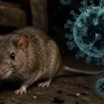 risco-de-pandemia?-oms-confirma-11-casos-de-hantavirus-em-sete-paises-ligados-a-cruzeiro