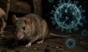 risco-de-pandemia?-oms-confirma-11-casos-de-hantavirus-em-sete-paises-ligados-a-cruzeiro