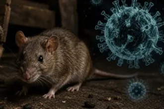 risco-de-pandemia?-oms-confirma-11-casos-de-hantavirus-em-sete-paises-ligados-a-cruzeiro