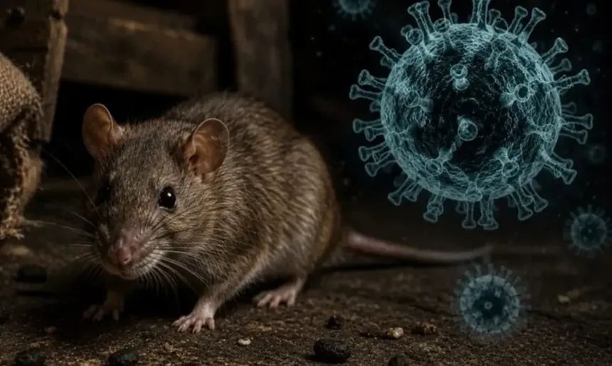 risco-de-pandemia?-oms-confirma-11-casos-de-hantavirus-em-sete-paises-ligados-a-cruzeiro