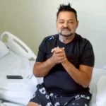 cantor-ray-recebe-alta,-agradece-oracoes-e-fala-em-voltar-aos-palcos