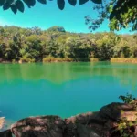 a-lagoa-“sem-fundo”-de-niquelandia:-os-misterios-e-lendas-que-cercam-o-local