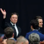 presidente-da-openai-diz-que-elon-musk-queria-controle-do-chatgpt