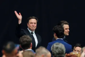 presidente-da-openai-diz-que-elon-musk-queria-controle-do-chatgpt