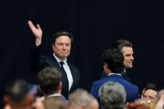 presidente-da-openai-diz-que-elon-musk-queria-controle-do-chatgpt