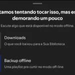 usuarios-do-spotify-reclamam-que-servico-de-streaming-esta-fora-do-ar