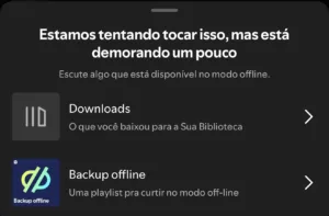 usuarios-do-spotify-reclamam-que-servico-de-streaming-esta-fora-do-ar