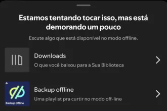 usuarios-do-spotify-reclamam-que-servico-de-streaming-esta-fora-do-ar