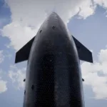 google-e-spacex-discutem-parceria-para-levar-data-centers-ao-espaco,-diz-jornal
