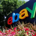 ebay-rejeita-oferta-de-compra-de-us$-56-bilhoes-feita-pela-gamestop
