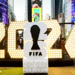 copa-do-mundo-2026:-golpistas-clonam-site-da-fifa-para-enganar-brasileiros-em-busca-de-ingressos