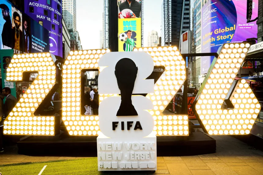 copa-do-mundo-2026:-golpistas-clonam-site-da-fifa-para-enganar-brasileiros-em-busca-de-ingressos