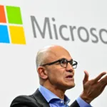 ceo-da-microsoft-diz-estar-‘muito-orgulhoso’-de-investimento-na-openai-em-julgamento-de-elon-musk