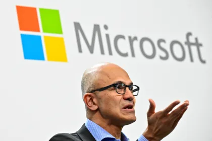 ceo-da-microsoft-diz-estar-‘muito-orgulhoso’-de-investimento-na-openai-em-julgamento-de-elon-musk