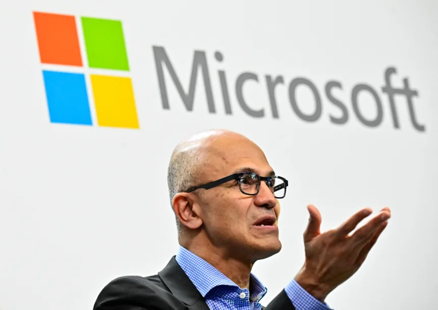 ceo-da-microsoft-diz-estar-‘muito-orgulhoso’-de-investimento-na-openai-em-julgamento-de-elon-musk