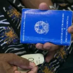 febraban-alerta-para-golpe-do-falso-emprego