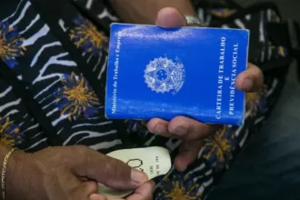 febraban-alerta-para-golpe-do-falso-emprego