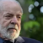 lula-diz-que-criara-ministerio-da-seguranca-apos-senado-aprovar-pec
