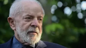 lula-diz-que-criara-ministerio-da-seguranca-apos-senado-aprovar-pec