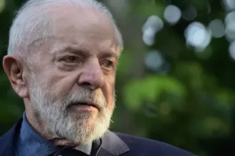 lula-diz-que-criara-ministerio-da-seguranca-apos-senado-aprovar-pec