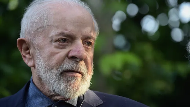 lula-diz-que-criara-ministerio-da-seguranca-apos-senado-aprovar-pec