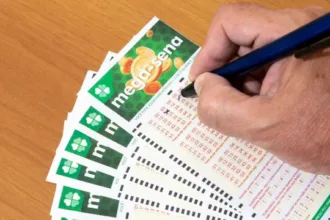 mega-sena-sorteia-premio-de-r$-52-milhoes-nesta-terca-feira