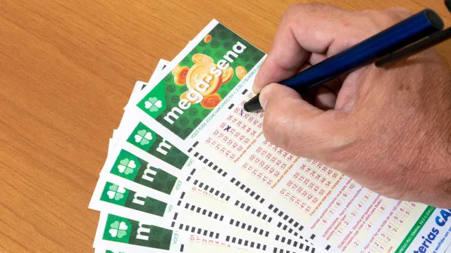 mega-sena-sorteia-premio-de-r$-52-milhoes-nesta-terca-feira