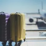 pouca-gente-sabe,-mas-ha-desconto-aereo-para-casos-de-luto