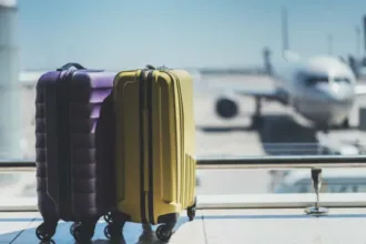 pouca-gente-sabe,-mas-ha-desconto-aereo-para-casos-de-luto