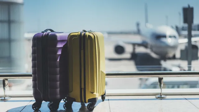 pouca-gente-sabe,-mas-ha-desconto-aereo-para-casos-de-luto
