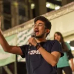 kim-kataguiri-diz-que-pm-deveria-“descer-a-borracha”-em-alunos-da-usp
