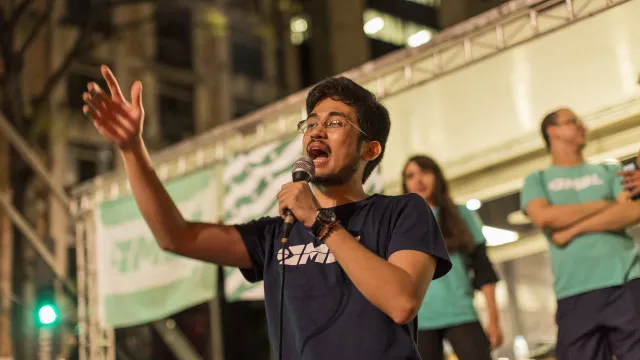 kim-kataguiri-diz-que-pm-deveria-“descer-a-borracha”-em-alunos-da-usp