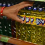 ype-entrega-a-anvisa-239-acoes-de-correcao-apos-suspensao-de-produtos