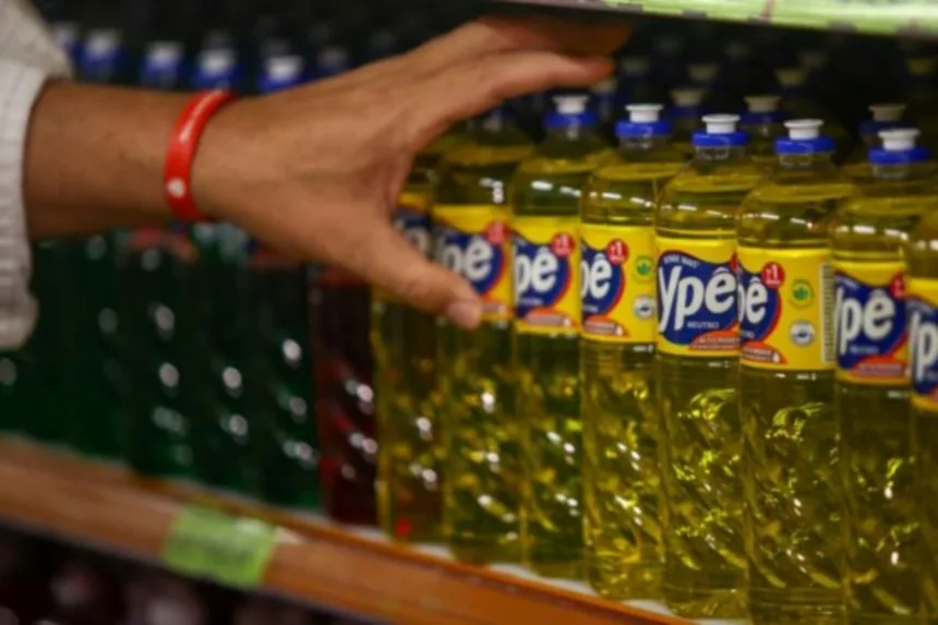 ype-entrega-a-anvisa-239-acoes-de-correcao-apos-suspensao-de-produtos