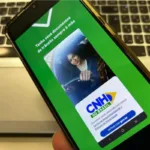 senado-aprova-novas-regras-para-renovacao-da-cnh;-texto-vai-a-sancao