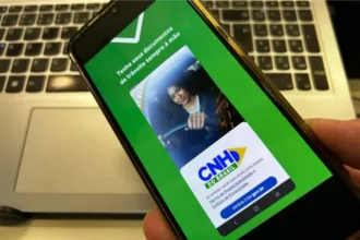 senado-aprova-novas-regras-para-renovacao-da-cnh;-texto-vai-a-sancao