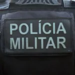 pm-da-reserva-e-morto-a-tiros-em-assalto-na-frente-de-banco