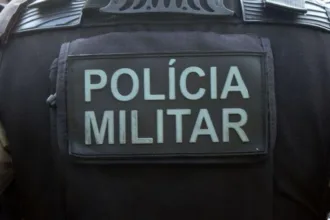 pm-da-reserva-e-morto-a-tiros-em-assalto-na-frente-de-banco
