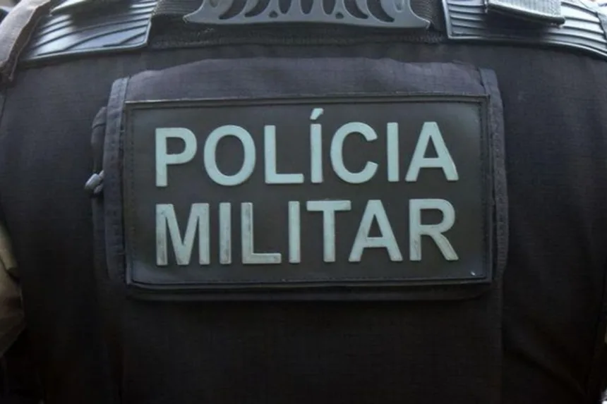 pm-da-reserva-e-morto-a-tiros-em-assalto-na-frente-de-banco