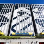 usuarios-alegam-problemas-tecnicos-nos-servicos-do-banco-do-brasil
