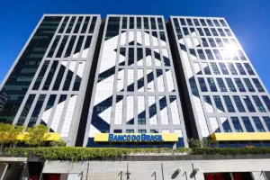 usuarios-alegam-problemas-tecnicos-nos-servicos-do-banco-do-brasil