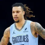 ala-pivo-do-memphis-grizzlies,-brandon-clarke-morre-aos-29-anos