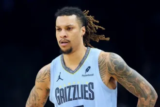 ala-pivo-do-memphis-grizzlies,-brandon-clarke-morre-aos-29-anos