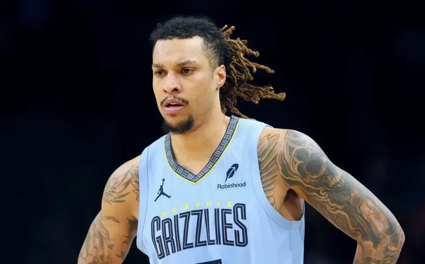 ala-pivo-do-memphis-grizzlies,-brandon-clarke-morre-aos-29-anos