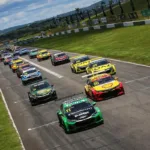 stock-car-chega-em-goiania-neste-final-de-semana;-confira-a-programacao-e-onde-assistir