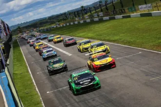 stock-car-chega-em-goiania-neste-final-de-semana;-confira-a-programacao-e-onde-assistir