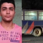 homem-esfaqueia-colega-e-faz-refens-em-onibus-de-ipameri