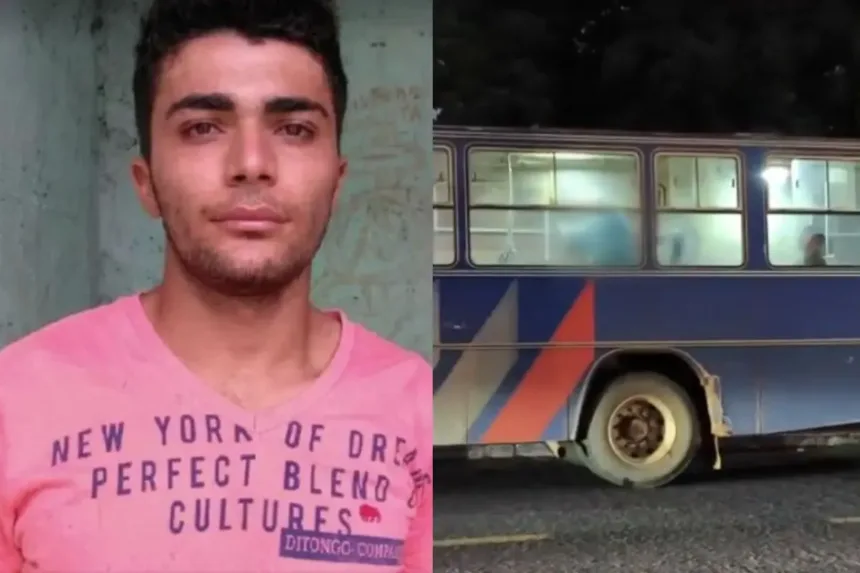 homem-esfaqueia-colega-e-faz-refens-em-onibus-de-ipameri