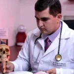 dentista-e-preso-por-suspeita-de-abusar-de-pacientes-em-ipora