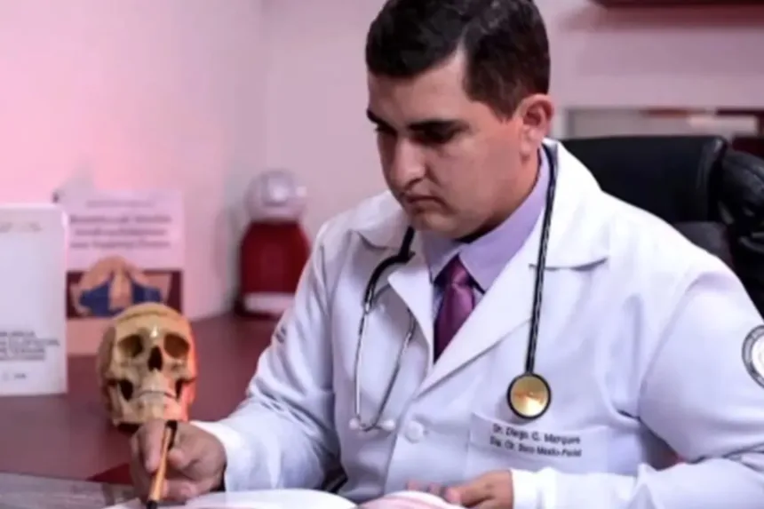 dentista-e-preso-por-suspeita-de-abusar-de-pacientes-em-ipora
